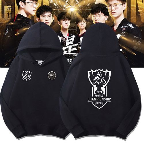 厦门VG遗憾无缘2022KPL春季赛常规赛第三轮及季后赛