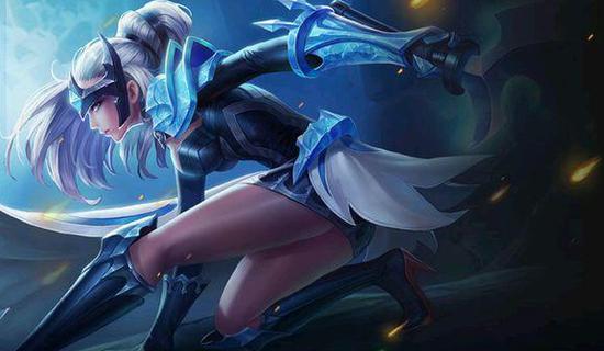 CSGO Blast是日前瞻，变阵后的Navi能走更远吗