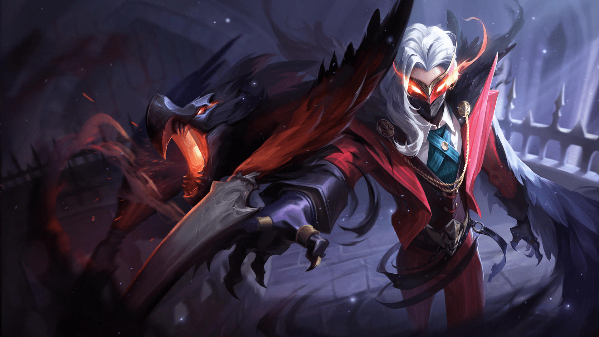 【战报】2025LPL春季赛3月19日综述，EDG 2-0 ES JDG 2-0 LNG