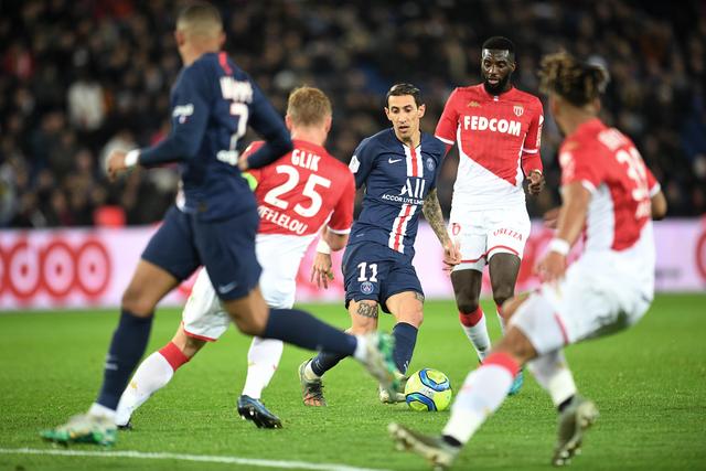 emake