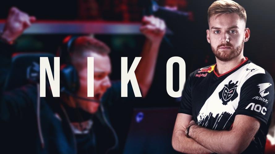 LCK：将于平日下午八点、周末下午六点录播剩余比赛