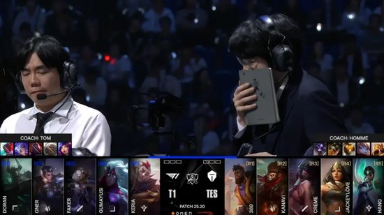 BLAST.tv Austin Major 2025 超越 VCT Masters Toronto 的观众人数，成为观看人数最多的赛事