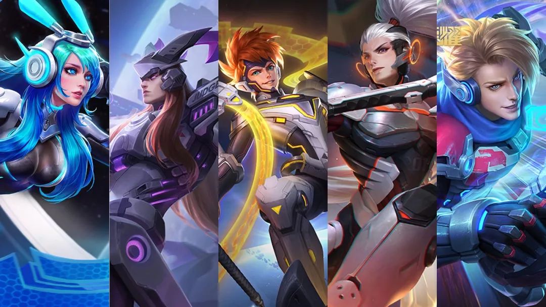 1月14日下午15：00，2023英雄联盟职业联赛（LPL）春季赛第一周第一天的比赛即将到来