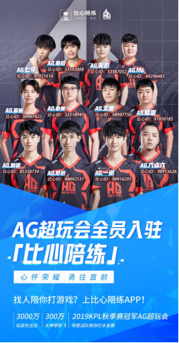 Ninjas in Pyjamas 将参加 StarLadder StarSeries Fall 2025
