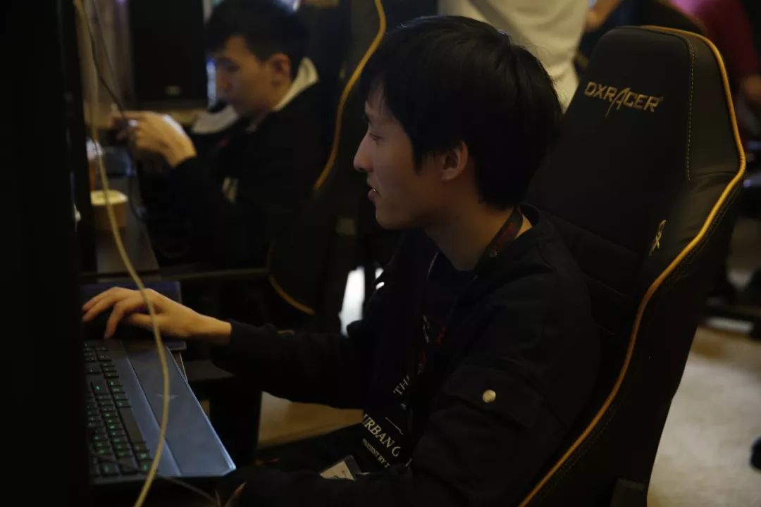 DOTA2 Ti11横跨整个10月 30支战队角逐不朽盾