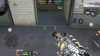 FURIA Esports 宣布对其 CS 学院进行全面重组