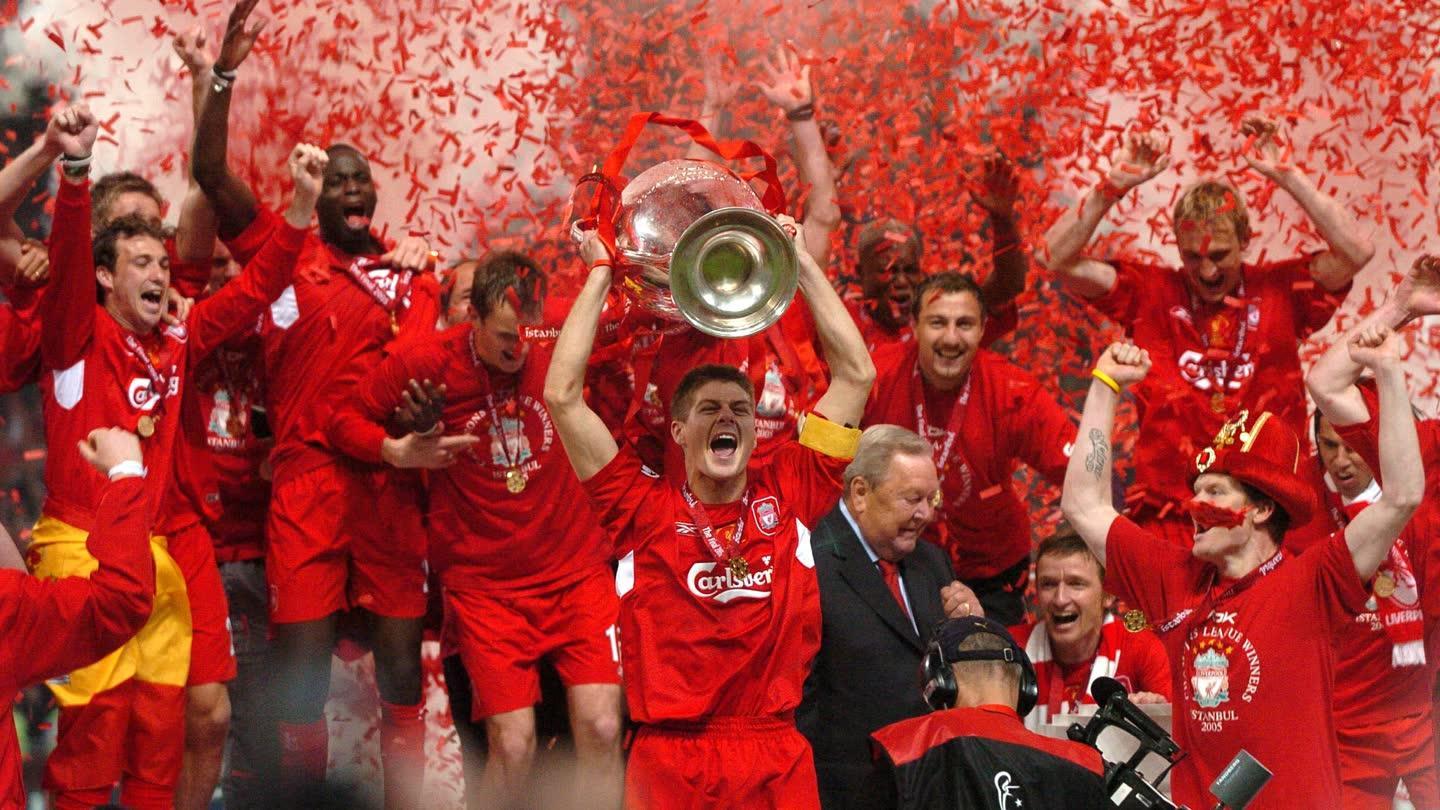 迫与