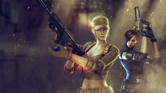 Anderzz 加入 G2 Esports Valorant