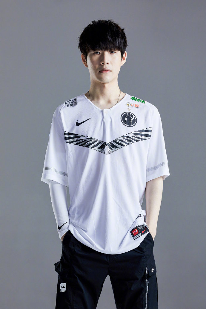 【赛前预告】2025LPL春季赛 1月26日 RNG vs V5