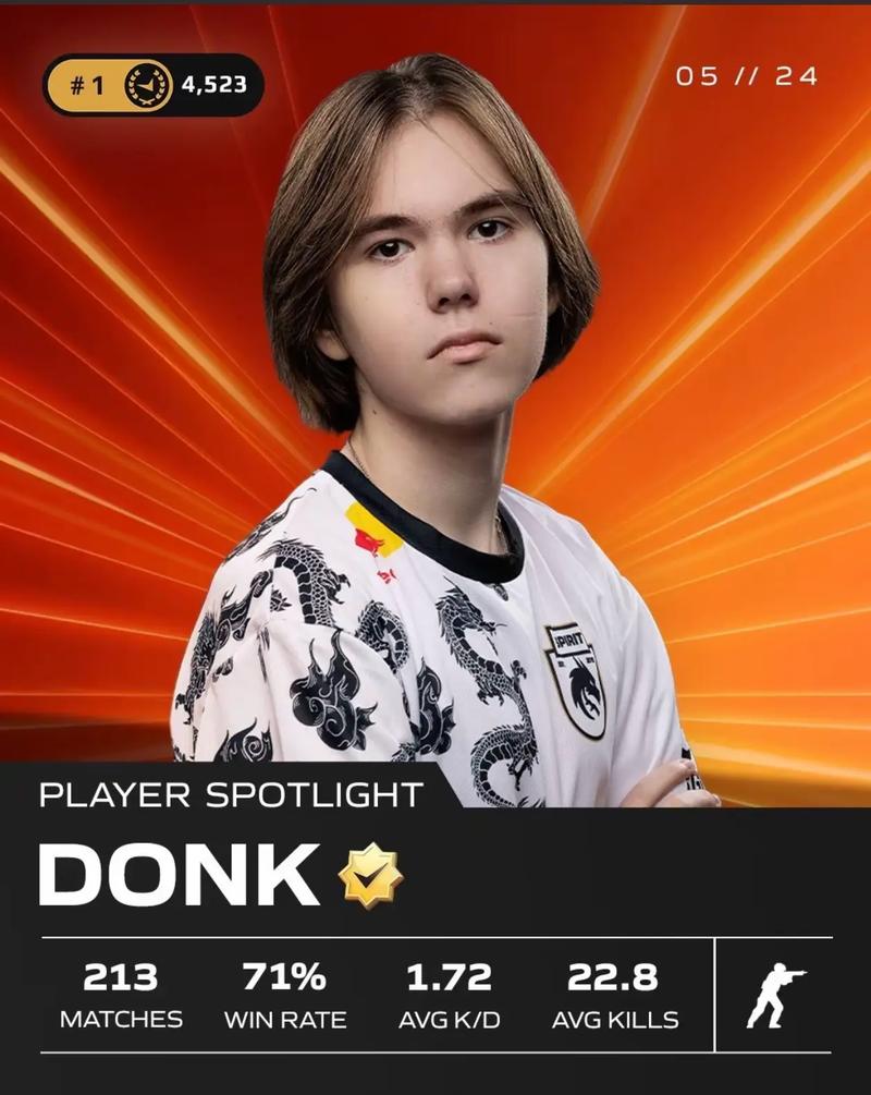 传闻：Serin将加入 Team Heretics 在LEC 2026