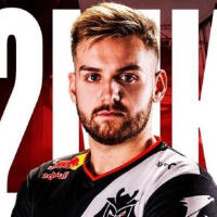 LPL春季赛今日首发名单：V5完全体首秀