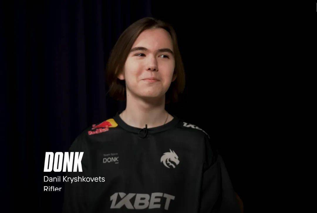 Twistzz ： ＂当我们来到这个赛事时，我觉得我们是冠军争夺者＂