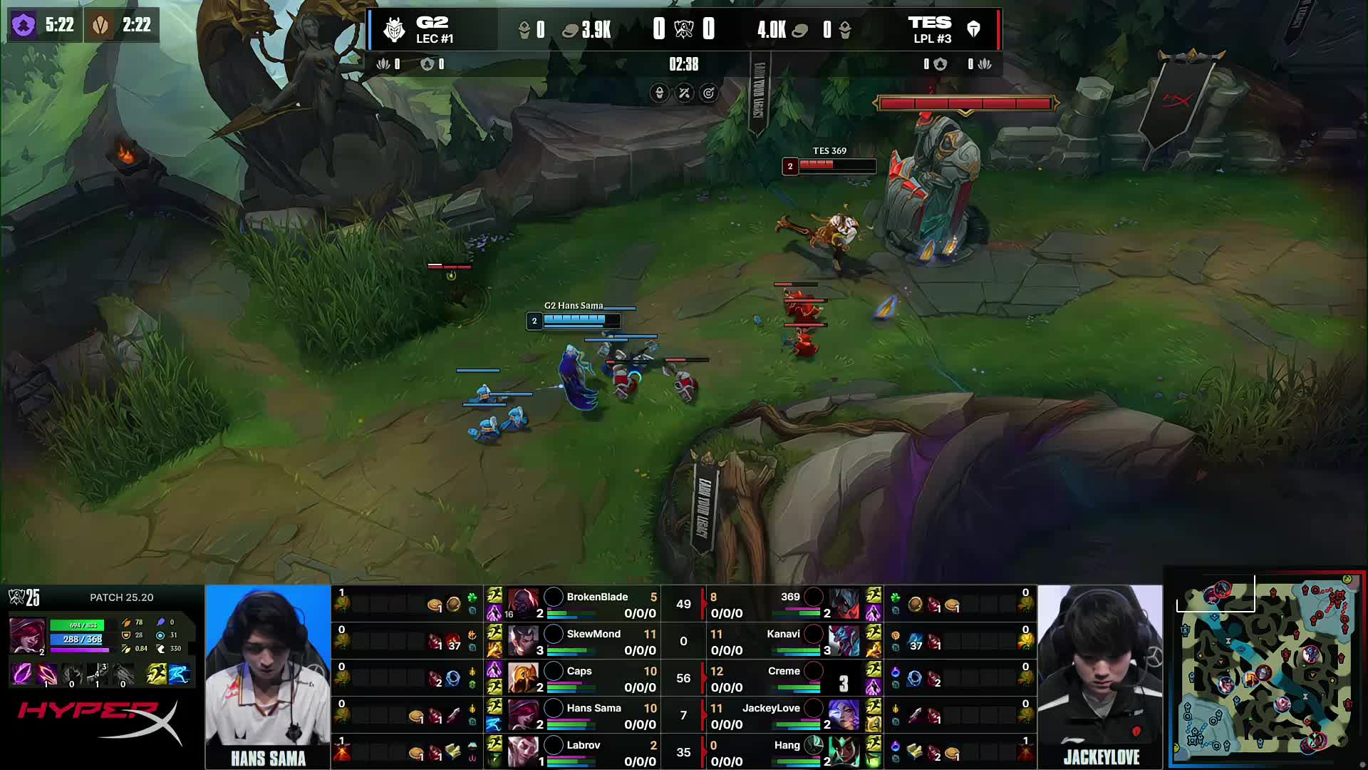 亚运会电子竞技项目最新时间表，英雄联盟项目预计9.26~9.29举办