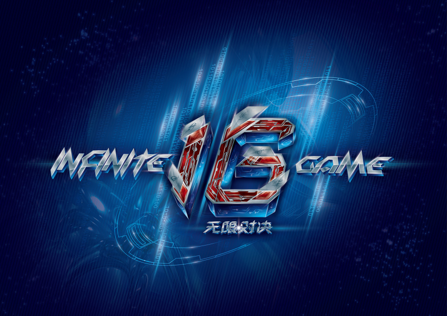 LNG发布春季赛大名单：Zika担任上单 Scout坐镇中路