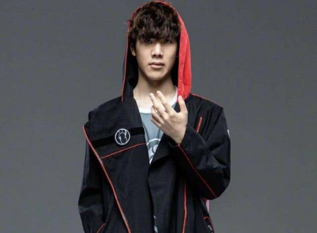 LOL手游破晓杯赛程出炉：13日正式开赛，10支顶尖队伍