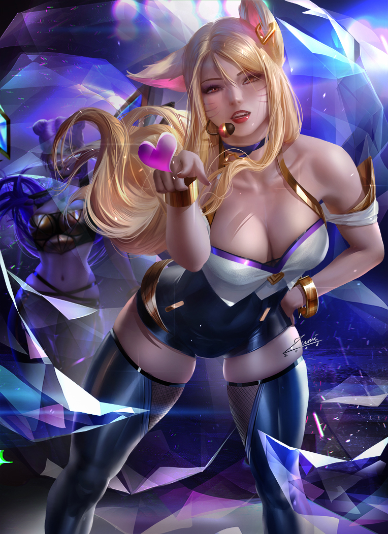 faker ： ＂在我与 SKT 的时光中，我有许多美好的回忆；与 T1 一起，我经历了很多个人成长＂