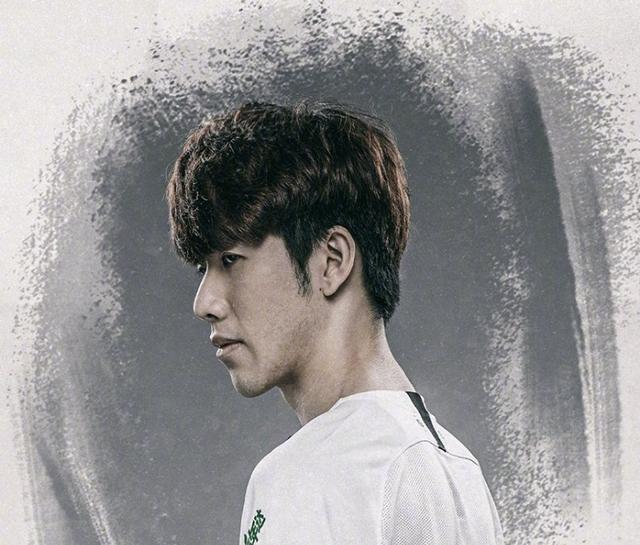 绝对王者：虽非电竞爽文主角，但TES亦有光芒绽放