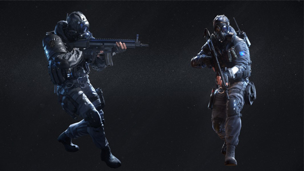 来了来了！ WBG官宣SofM正式成为LPL本地选手！