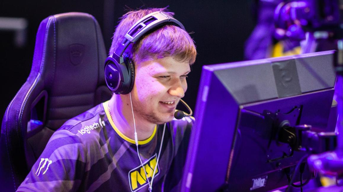 游戏靠“摸头杀”出圈的印度游戏，真的和印度一样抽象吗？