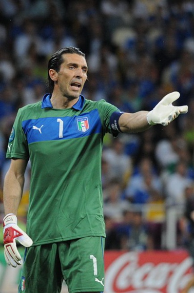 与被动的