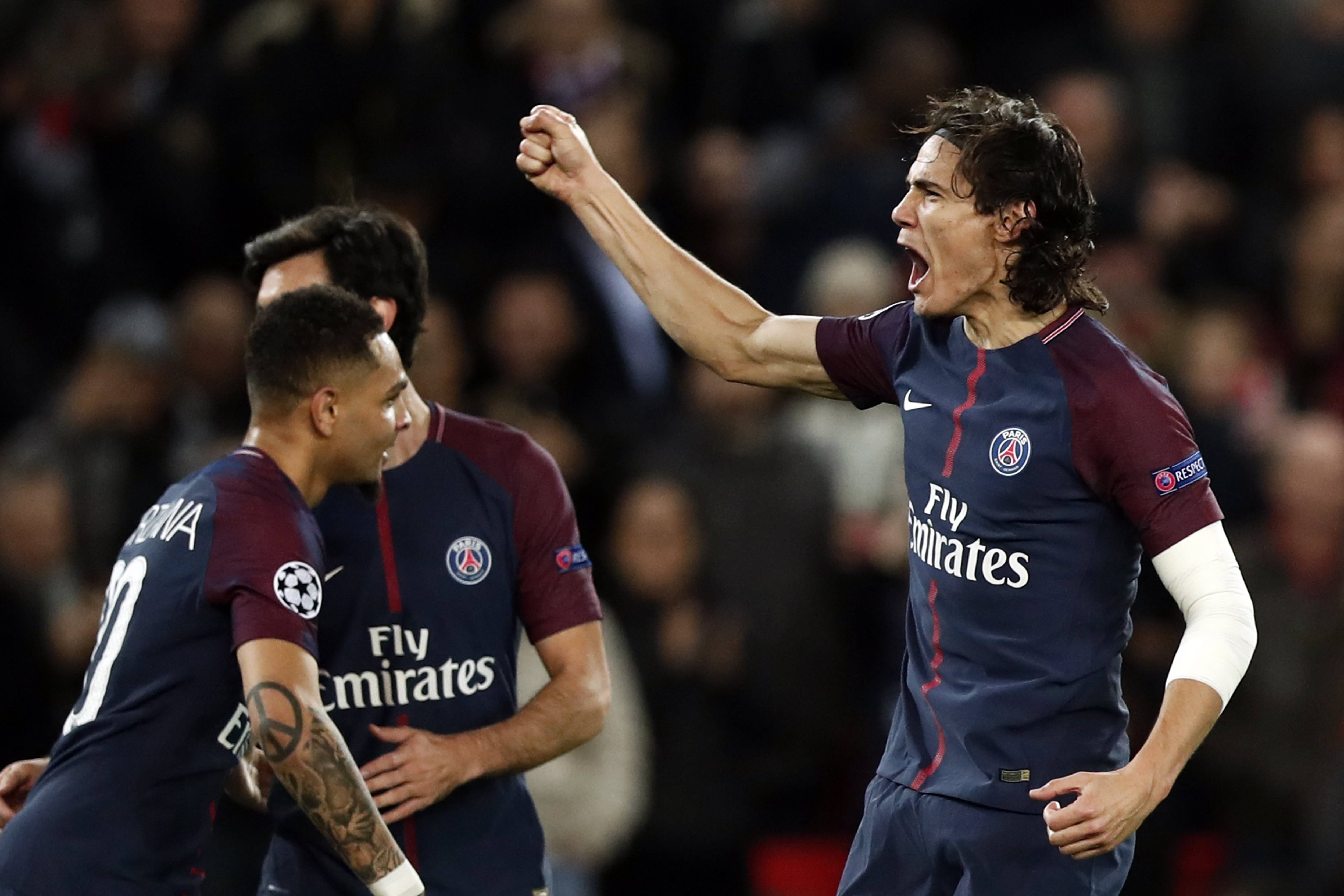 英雄的