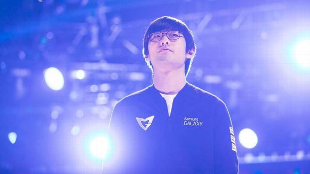 The Song！王淞塞拉斯狂屠四杀 微笑队全线优势先下一城