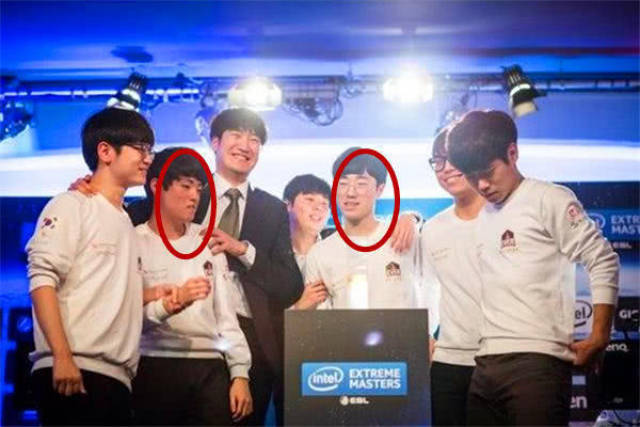 英雄联盟比赛：2020全球总决赛S10越南赛区缺席，赛制将发生变化