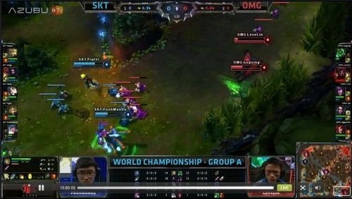 LJL日本赛区的Sengoku_Gaming战队官宣了前C9战队功勋教练Reapered加入的消息