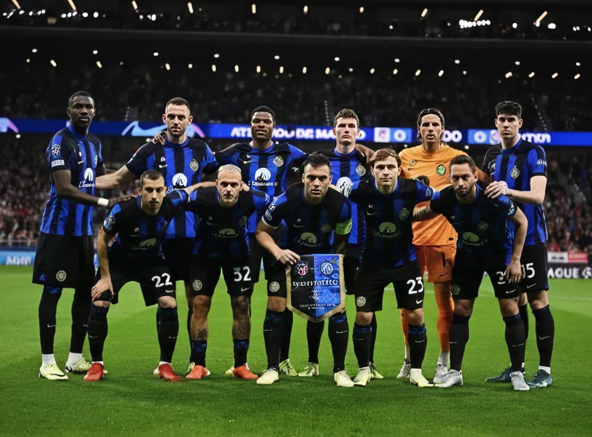 守刚