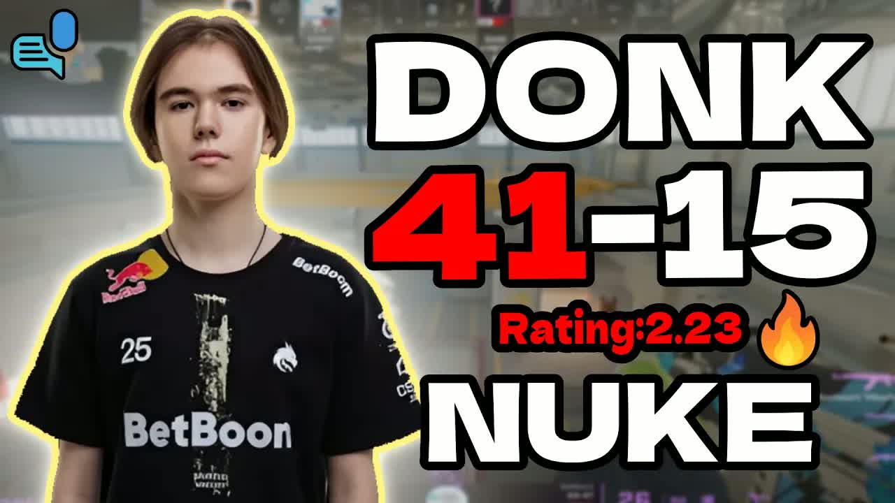 CS2补丁：Valve修复了游戏玩法错误、手雷问题，并更新了Jura地图