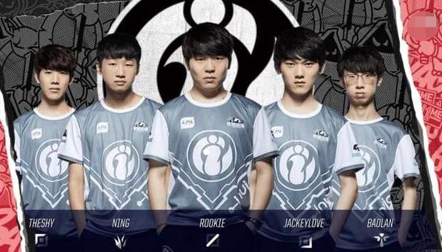 headtr1ck 批评 Mouz 和其他团队参加俄罗斯赞助的比赛