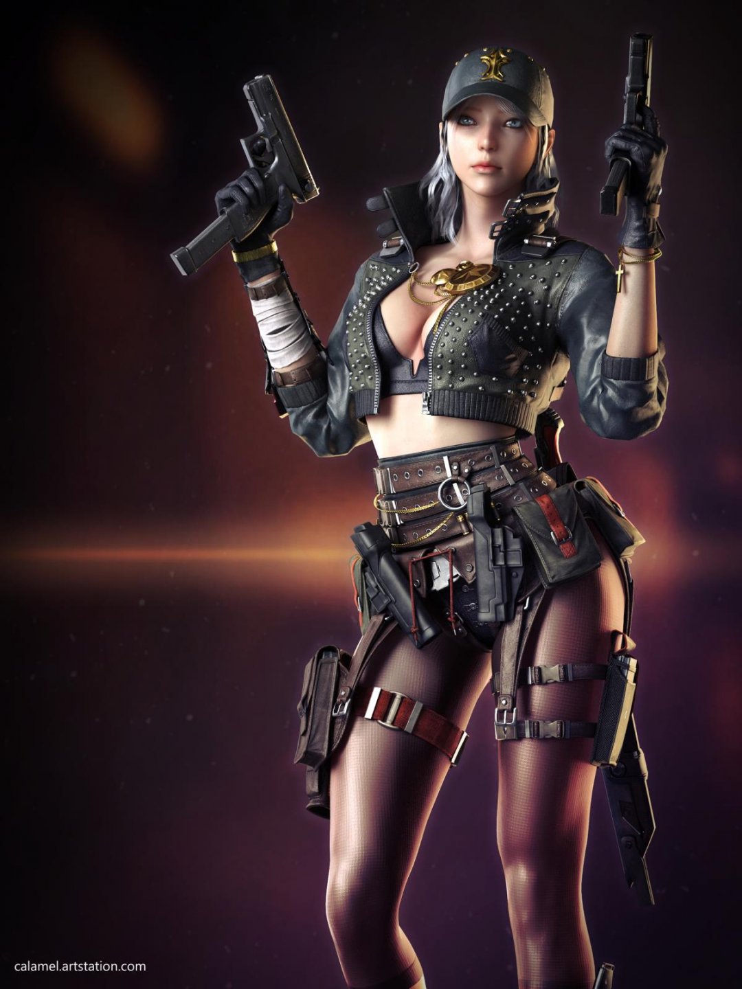 老规矩，T1和EDG延续历史，携手出线