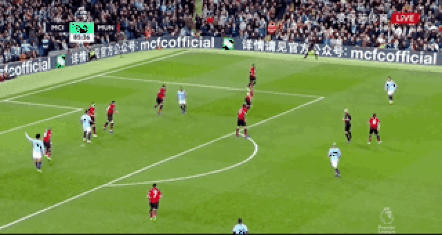 你只
