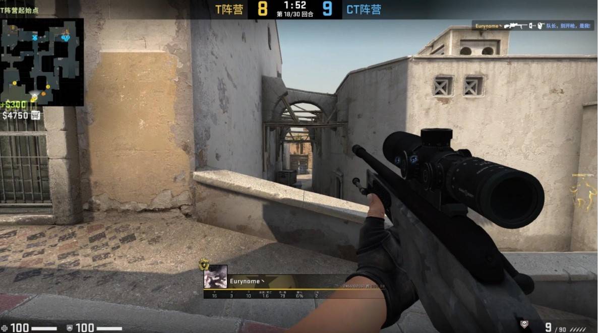 T1粉丝不满队伍在LCK比赛中的表现，直接卡车广告喊话战队管理层