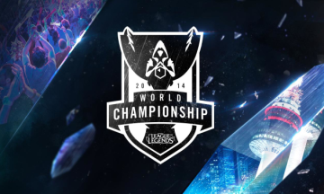 FMPONE 继续更新 Cache 地图