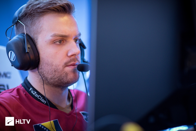 cvMax被处罚有望出现转机？DRX撑他质疑处罚流程