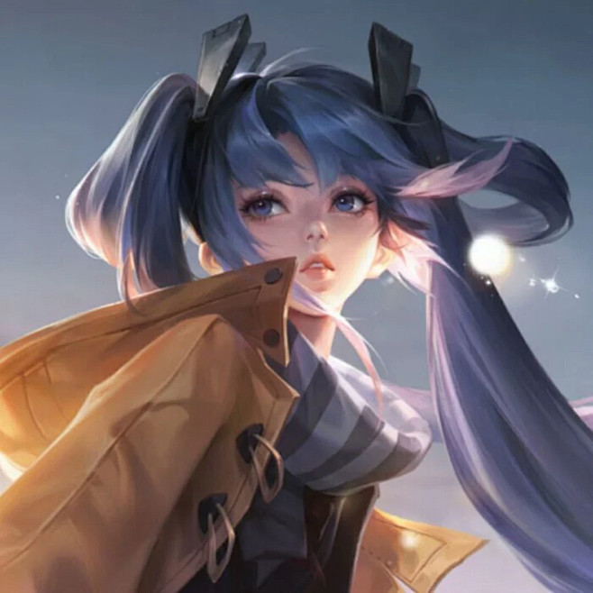 IEM Rio 2025取消 - 明年巴西将没有比赛