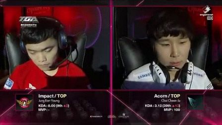 越早控制中路，越早赢得胜利！ Donk 的加时中路龙帮助Spirit拿下地图1