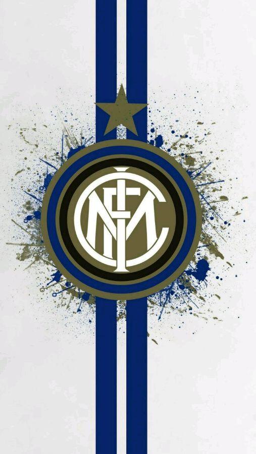 胜变成