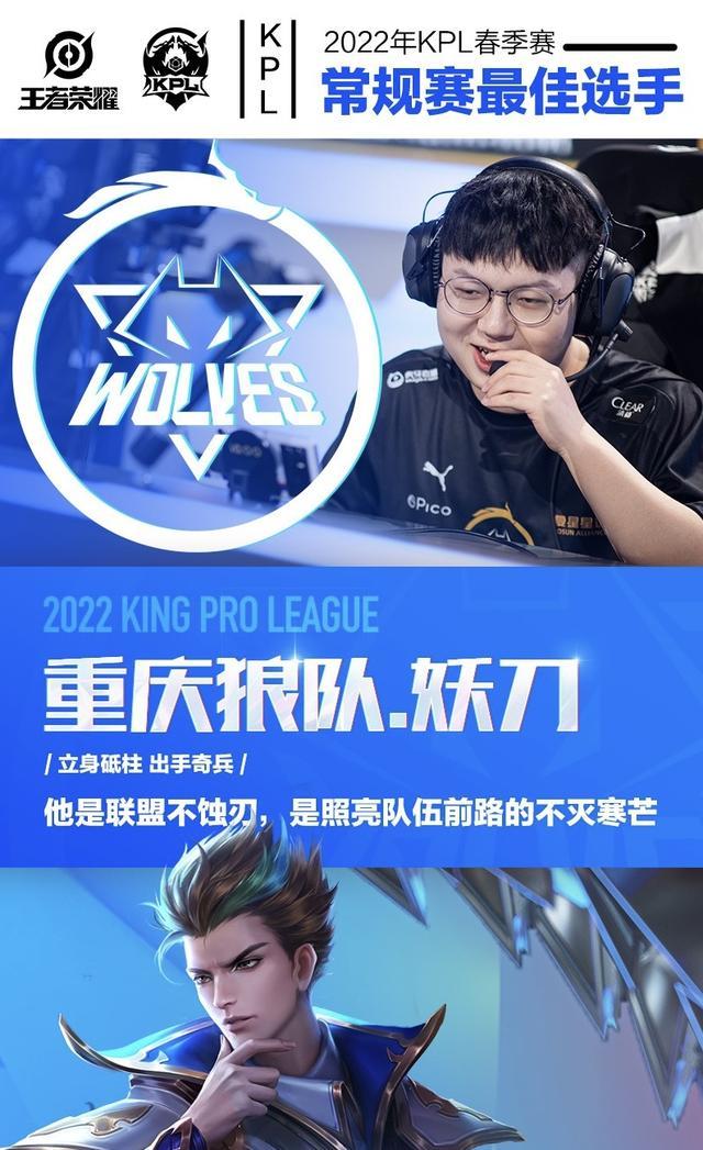 Valve 更新了 VRS 模型 - 团队现在只属于一个地区
