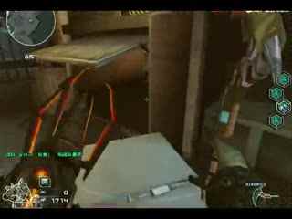 Uzi ：老头杯那个名单的人全参加我只能说那就是世界总决赛