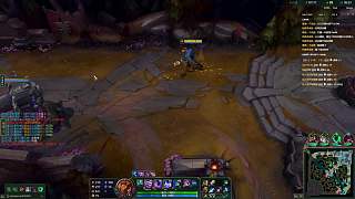 JDG对战NIP数据前瞻：JDG在近两年的交手记录上对NIP保持连胜