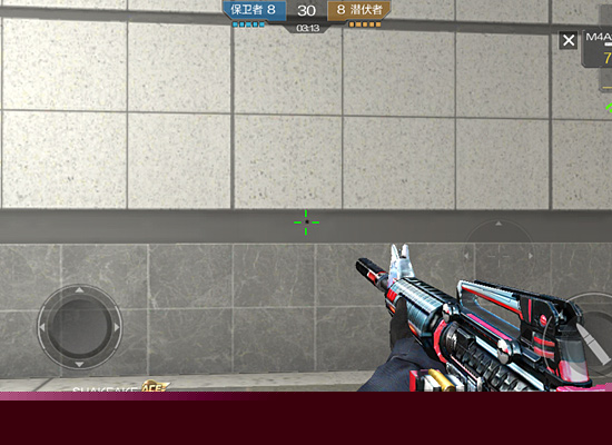 LCK美女主持咸艺珍晒T1粉丝见面会返图：黑丝配格裙~