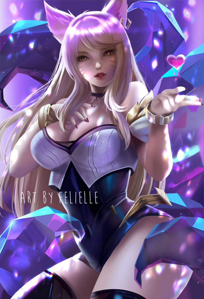 Peyz：研究了很多LPL的比赛，真的想和他们再干一次架