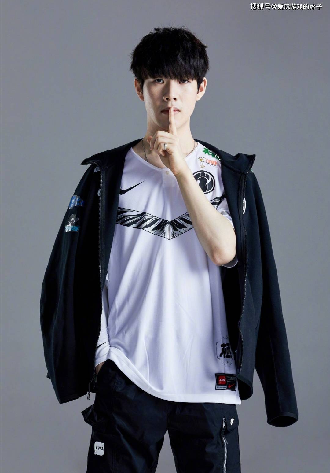 Valorant补丁说明10.04 — 新特工、地图轮换及更多