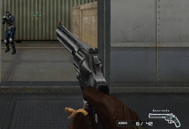 恭喜广州TTG晋级2025王者荣耀挑战者杯半决赛