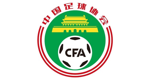 游泳焦点赛事回顾 决赛表现数据解析