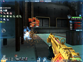 LPL官方海报：战歌奏响 征途在即 四支LPL代表队无畏逐星辰！