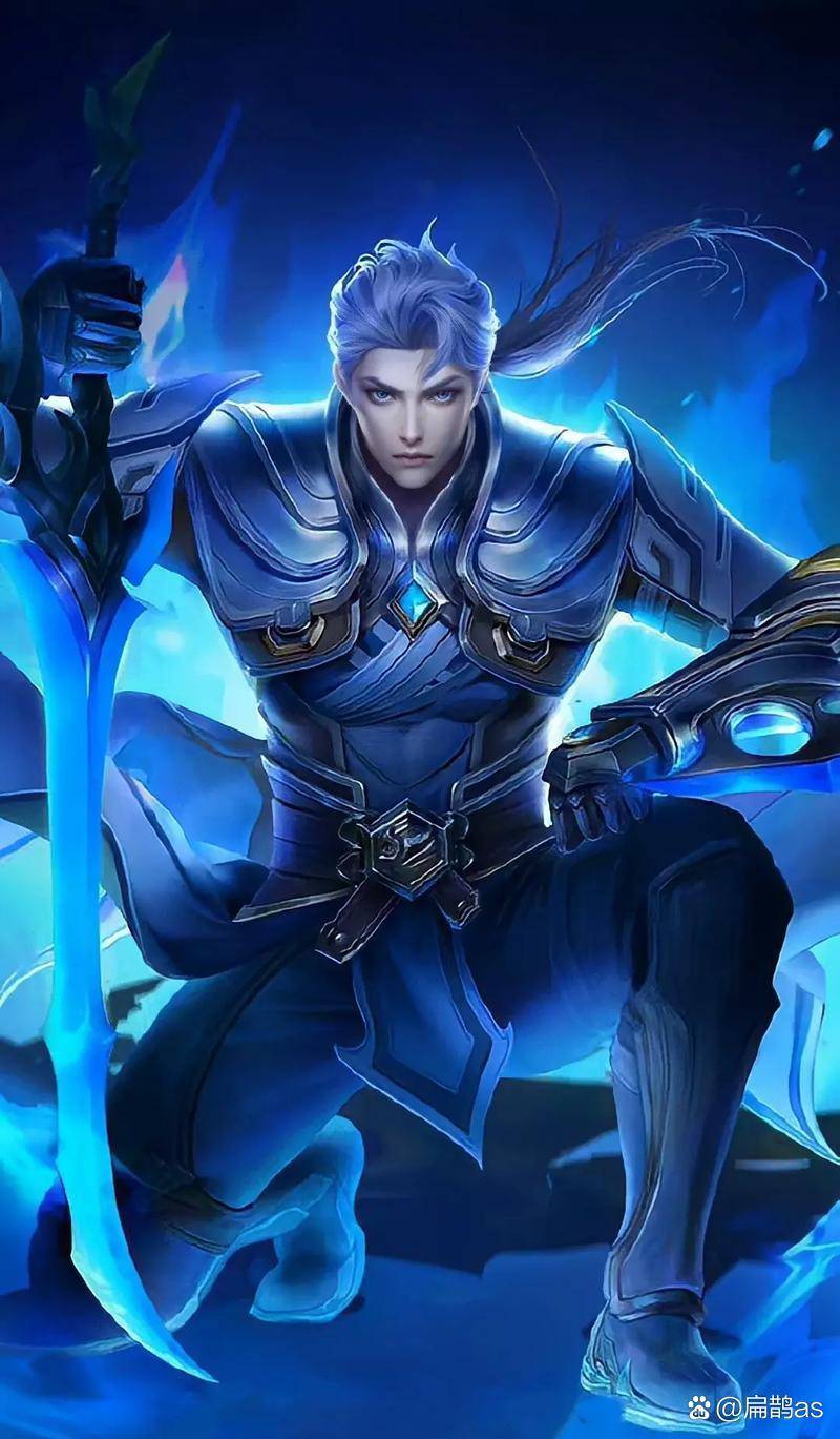 HLTV本周世界排名：Gambit接近第二