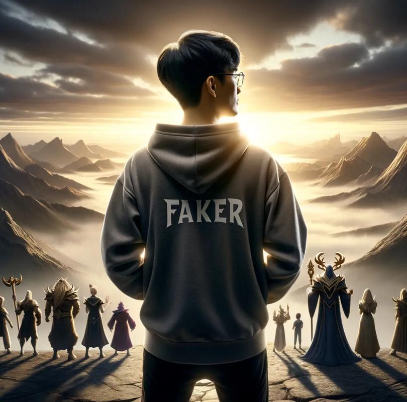 LPL转会资讯：SN教练团队巨大变动，明年战绩能有保障吗？